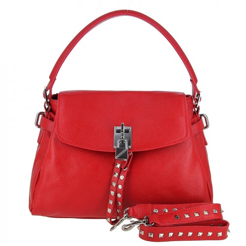 ���� �� 29.07. ���� � ������! ������� ����� �������, ����� �������, �������, ��������, ��������� ����� ��������� �������, ��������, ���������. ���� ���������� . ����� 69