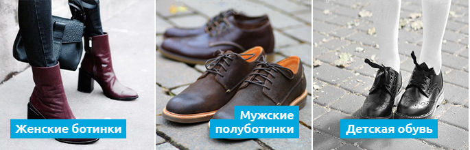   ���� �� 02.08. ���� ������ ������ ��� �� ���� ����� �� �� ������ .����� ����� �� ������-21!!! ������ ������ ���� �� 247 ���!!!! 