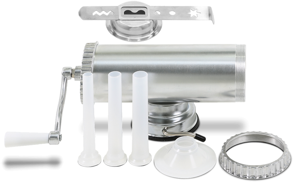 ����� ��������� ������� Vanessa �������������� �� 0,5 ��