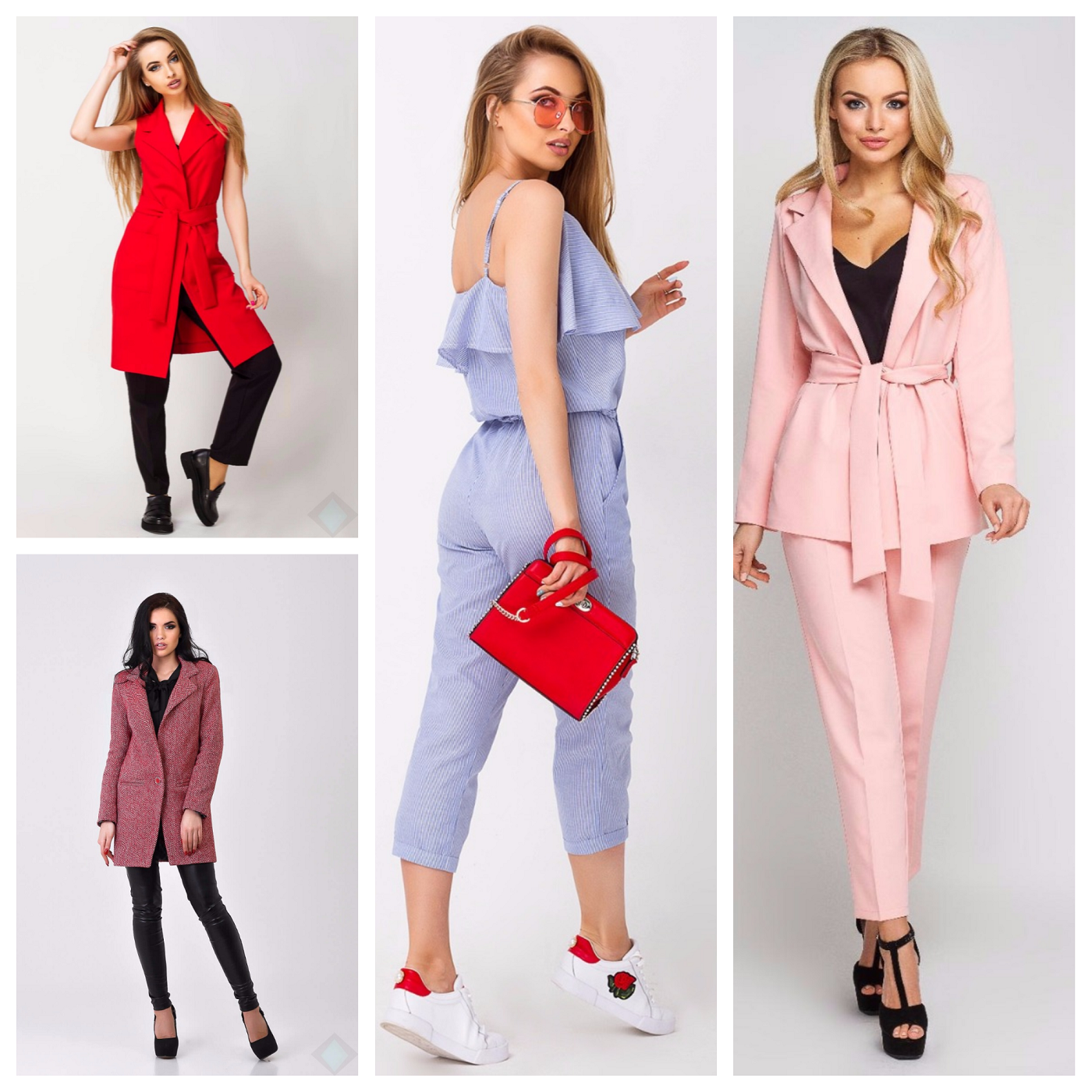 ���� ������. ��������� ���������� ������ �� �������������. ������� ���������� (-40%, -70%).