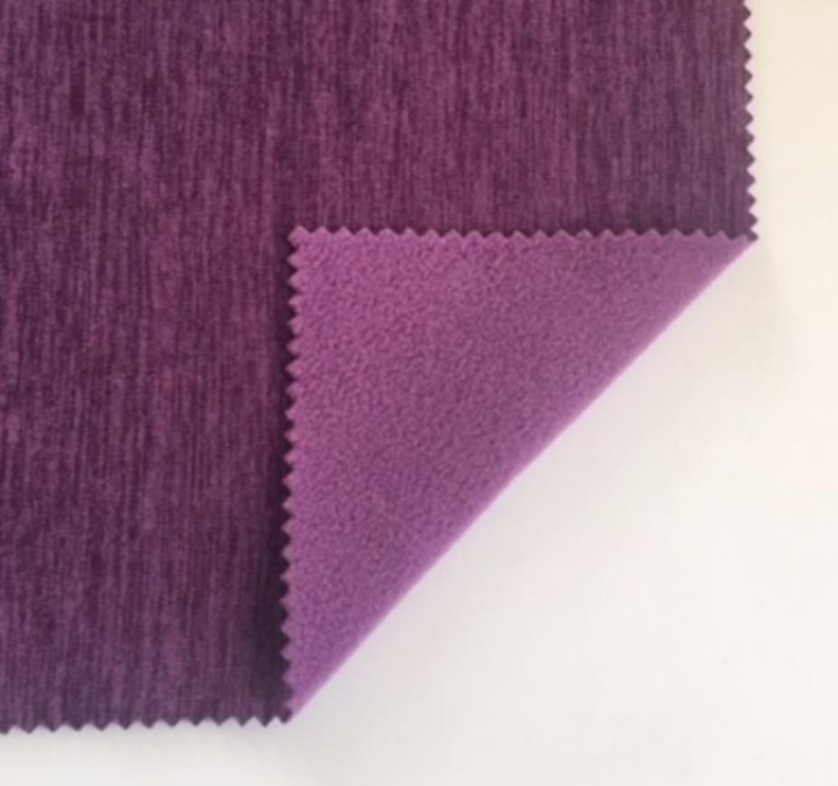 ���� ������� ���! ��������� � ���� ����� �������� � ���������� ���������! �� ���������� 13%!!