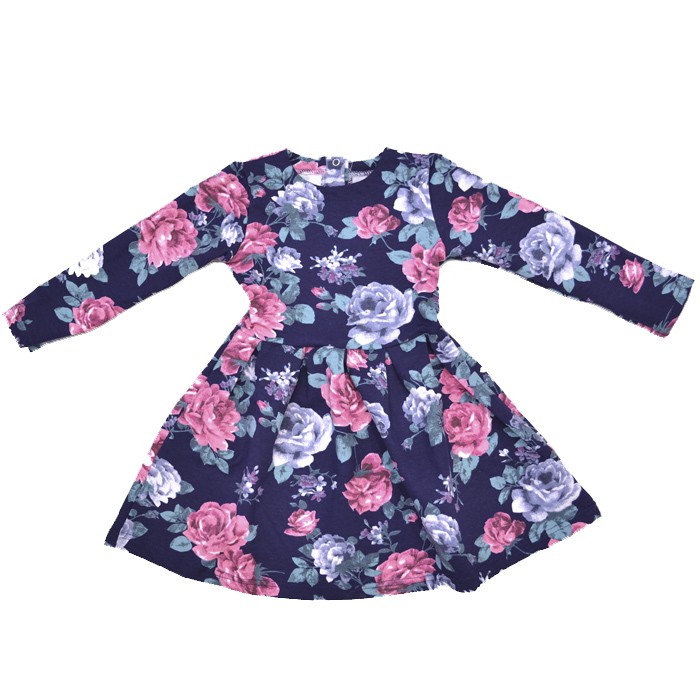 ���� �������. ��� ���������� ��������.��������. ��� ����� 9.