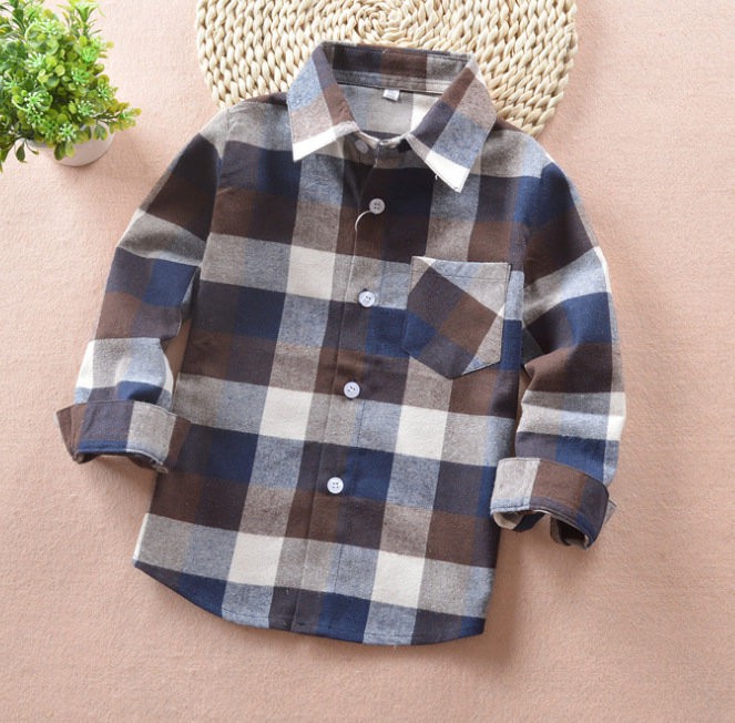 ���� �������. Fortune-Duck ������� ������ 7.����������.