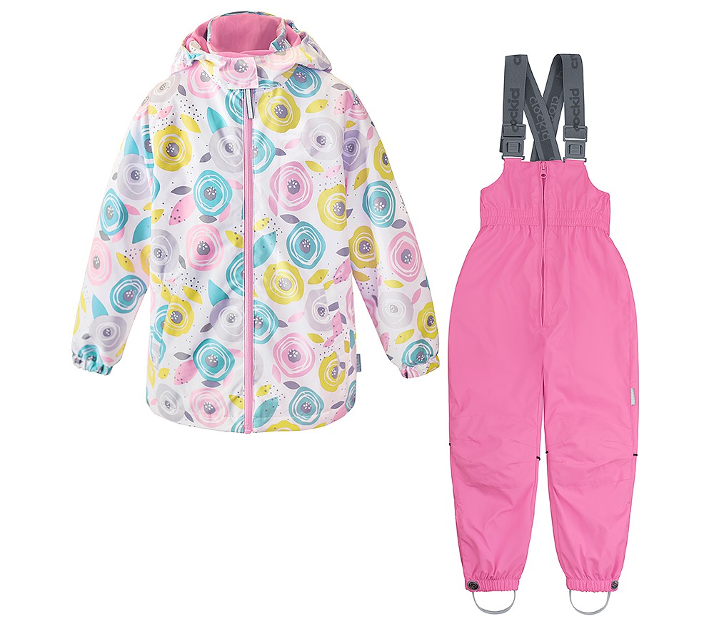 ���� �������.Cro*ckid, Taf*fa*lar. ������� ������.����������. �����-23. ��������� �����.