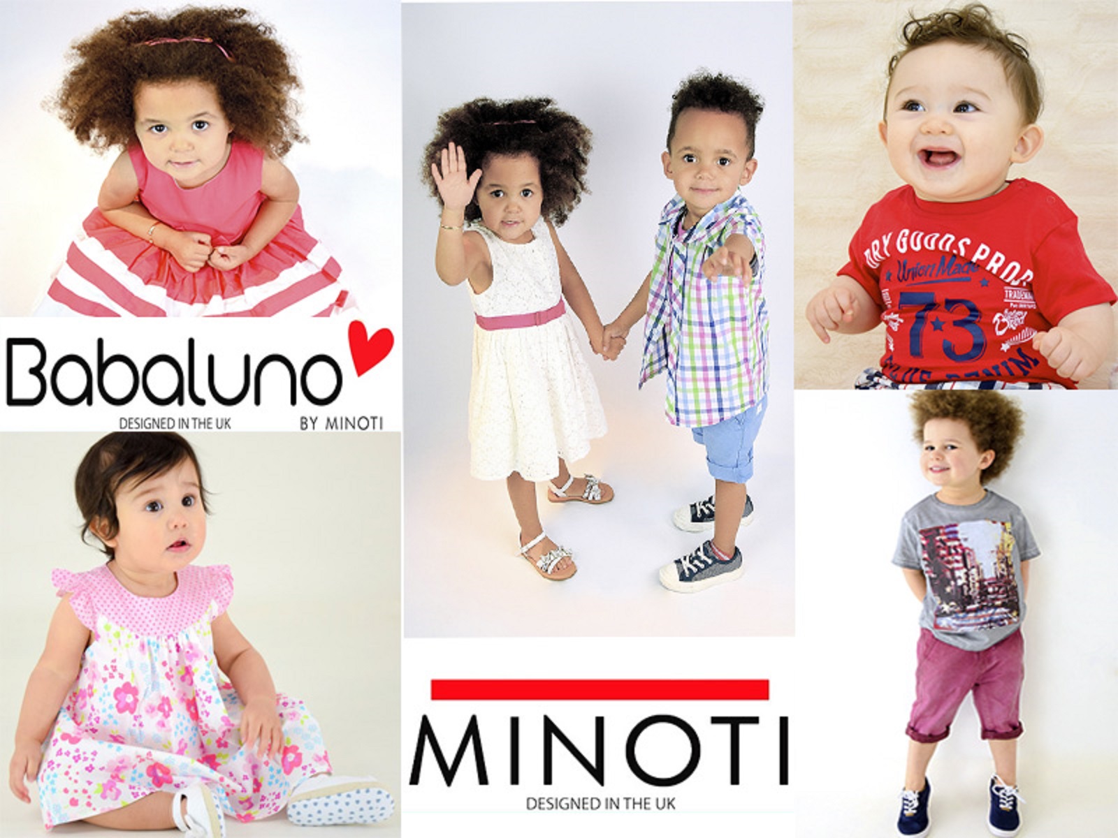 ���� ������� �� 03.08. ��������, ��������, ������ ������ ��� ����� �� ����������� ������ Minoti. ������� �� 50 �� 158. ����� ����������! ����� ������ ��������� �� ������� 25%!