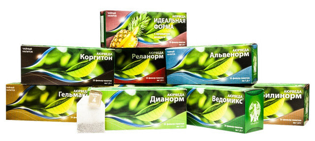 ���� �������. ������������� � ������ �����������? ������ ������� �������� � �����? �������� ��� ����-��� ���� �����? ������� ������ ������� ������� ������? ��� ��������! ��� �������� ��������! ������� ���� ����������� ������! �����-7