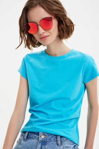 ���� ������� �� 24 ����. ����� ����������! �������� ����� �������� �� ����� ����- �������� ������� � ��������! �� ������ ���� �� Ally-fashion