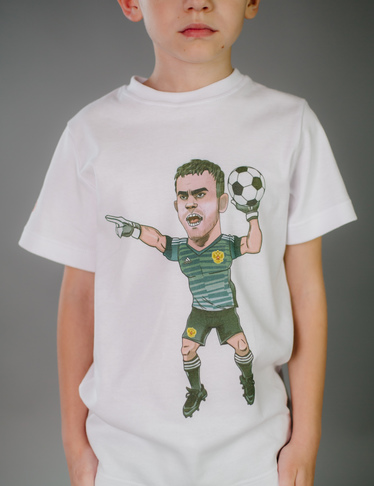 ���� �������. ��� ��� - ���������� �����?! ��������. ���������� ������� ������ 