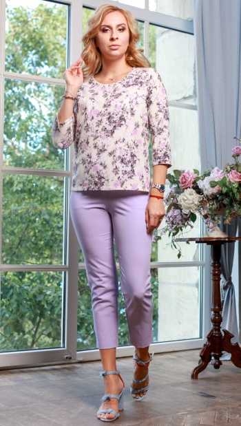 ���� �������.��*�� - �������� ��. ������,������,����,������ �� �������������.���� ��� ������ ������,������� ��� ������ - ���� �� ������ - 10.