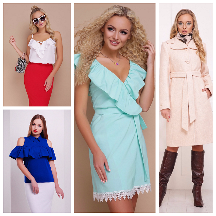 ���� ������! ������ ������ �� ������������� �� GL*EM.