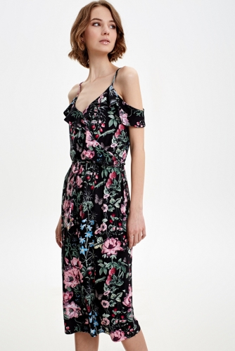 ���� ������� �� 24 ����. ������� ���� ����������� ���������, ������� �������,����������- ������, � ��������!!!! ����� ���� ����� �� Ally-fashion.