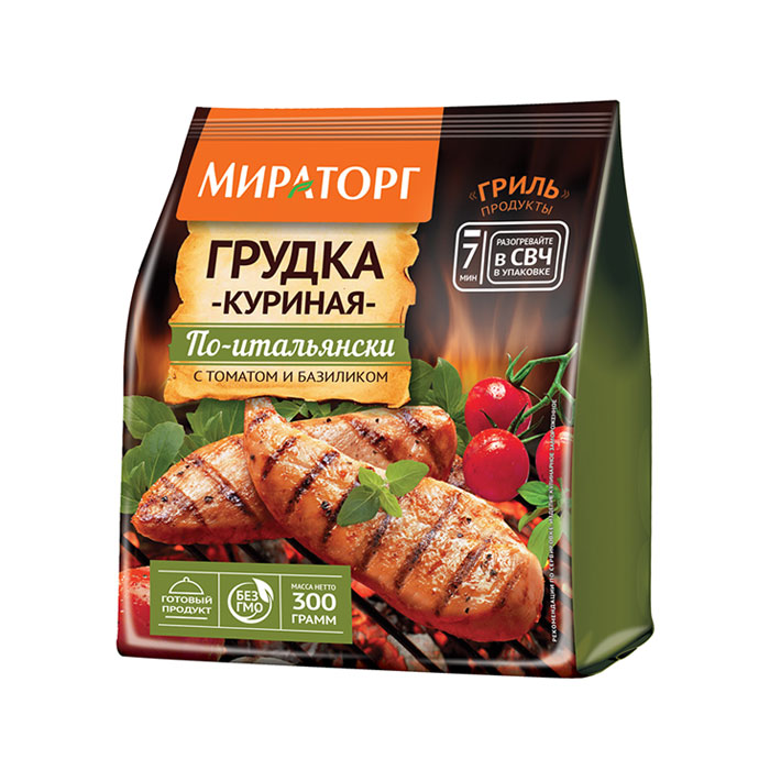 ���� �� 31.07 . �������� - 18 , ���������� ������������� ������������� ������������ �������������� �� ����, �����, ������� � ������� �����. ����� ������� ! ������� ����� 11 ��.