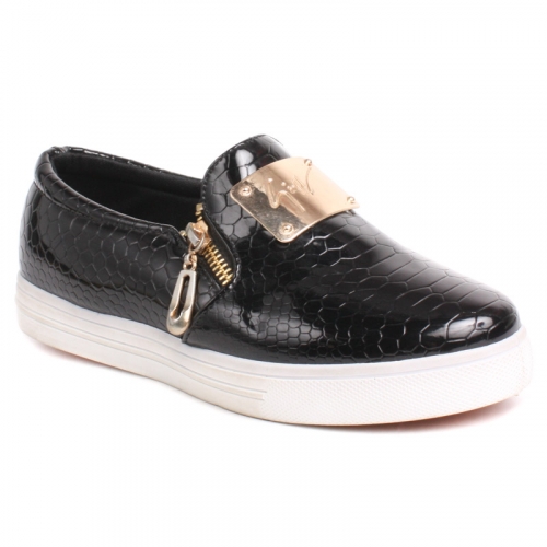 ���� �� 02.08. ���� ������ ������ ��� �� ���� ����� �� ��������. ����� ��� ����� ����� ��������� � ����� �� 223 ���. 