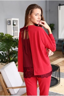 ����������� ����������! ������ �� 65 �� 70%%%%. ������ � ������������ ������ ���������� ��������. ��� ������ ������� FLS