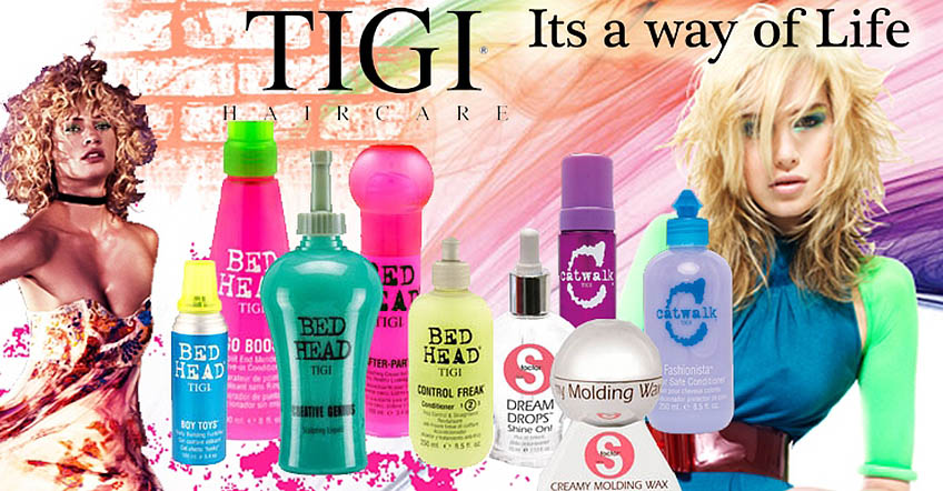 ���� �������. ���������������� ��������� ��� ����� ����� ���������� �������� ����� Ti*gi. ������� ��� ����! �����11