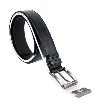 ����� �� ����������� ���� ��� ����������! �������� 