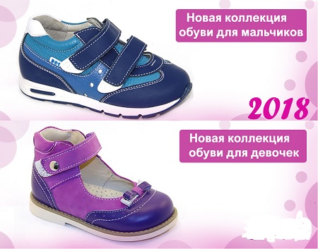  �������������� ����� Bos! ��������� ��������� ����� � ��������� ���������������� ��������! ������ ����������� ���������! ���������, ���������, ���������. ��� �����! 