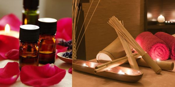 �����������-14. ��������� ����, ������� � ������������. ������ ��� ���� � �����, �������������, ����������� ������� �����, ��������� �����, ���� �����������, �������, ������ ����������, ��������, ������ ����������. 