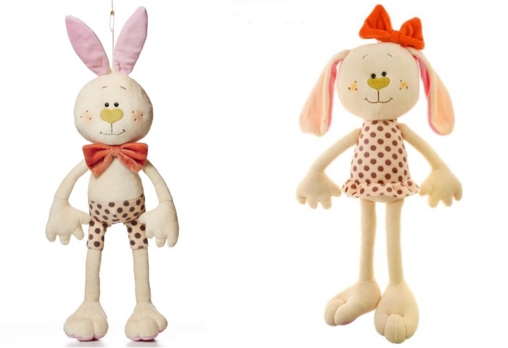 Levenya �� Cubika. ������ ���� � ������� ����� ������ �������� ��������� ������ �������!