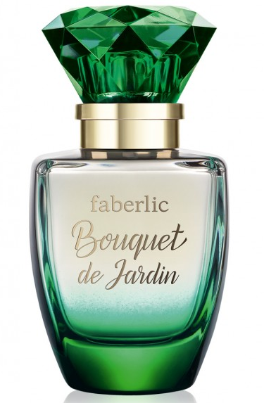 [b]���� �� 21.07. ����� 1 ����! ���������� ������ �� ������ �� ��������. �����- ����������-70%. ���������� ����������� !���� ���������� �������![/b]