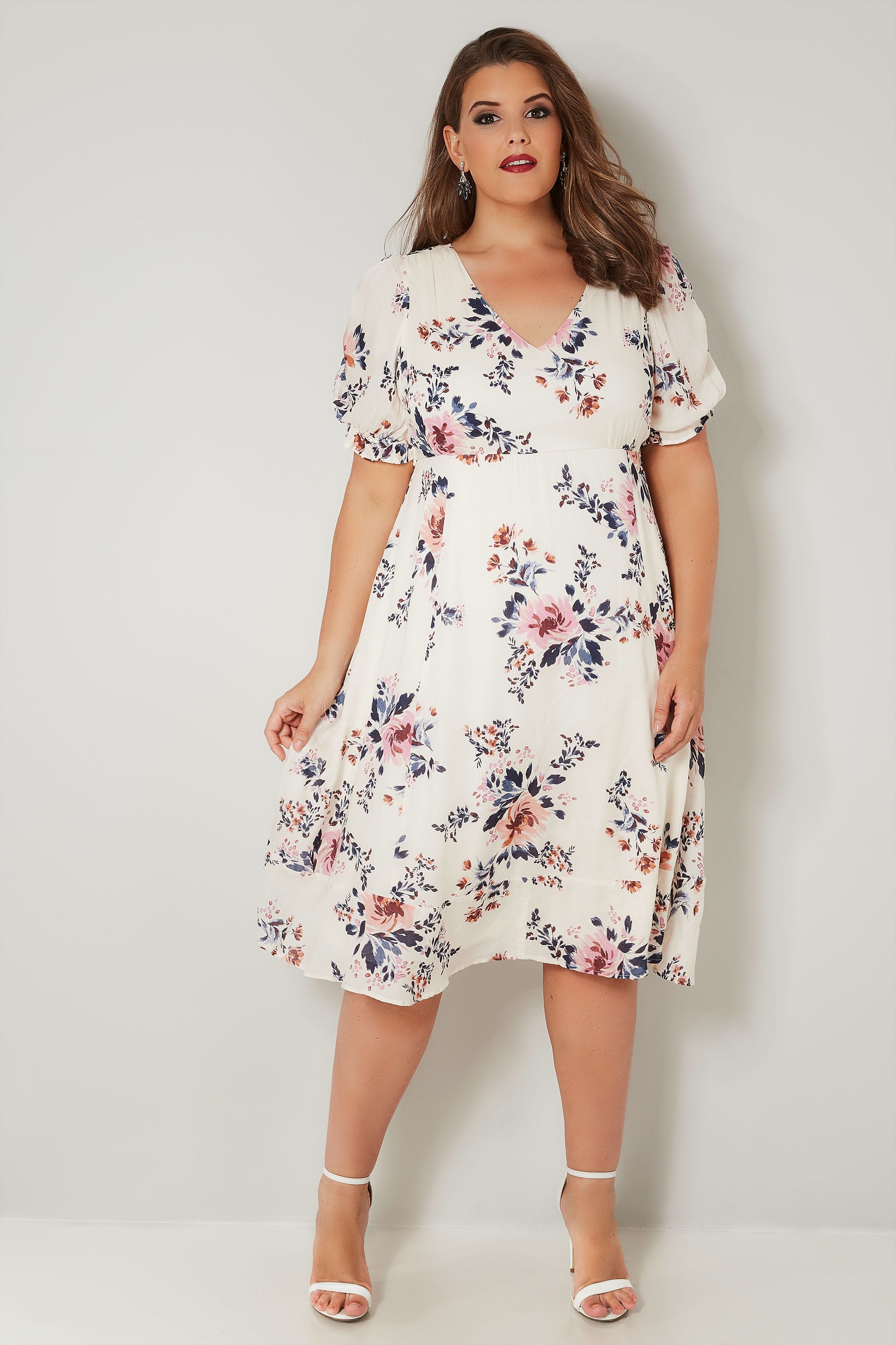 ���� ���� ������� �����������-36. ������� ������ ������� �������� �� ������. ��������� ������� ���������