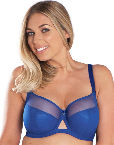 ������� � ������� ������? ��� � Brastop-29