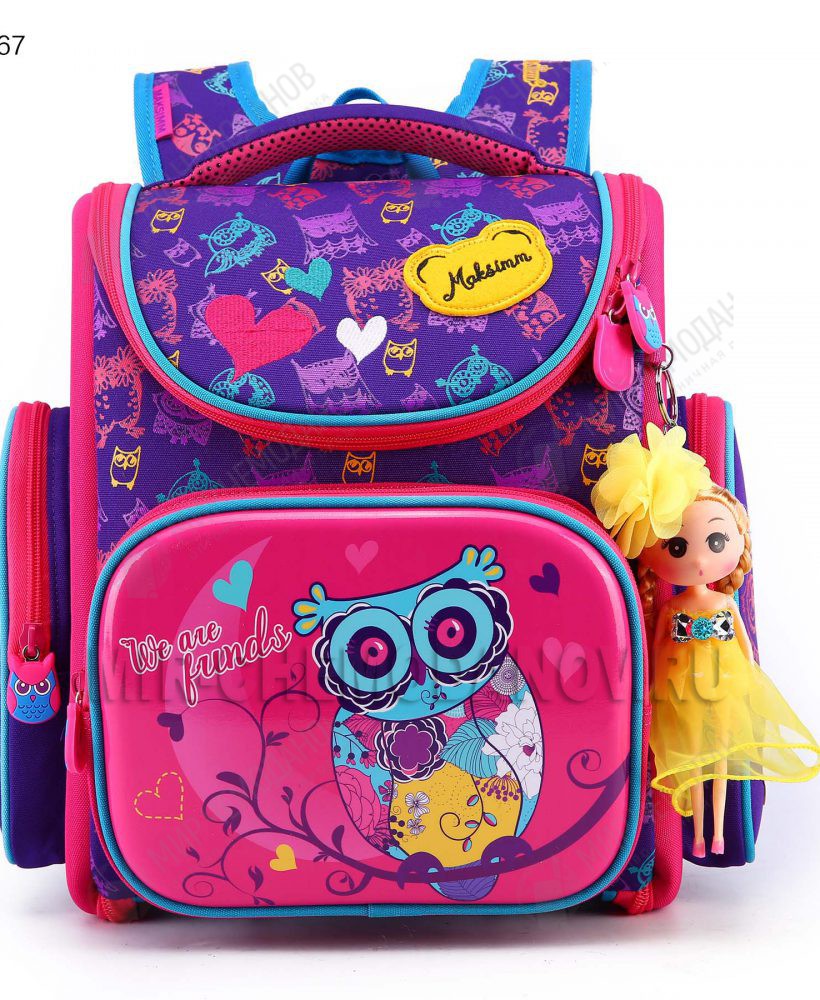 ���� ������� �� 02 �������. ������� ��� ������� � ����������, � ����� �������� � ������� ��������. �������� ����� �� ����� ���� � ����-34