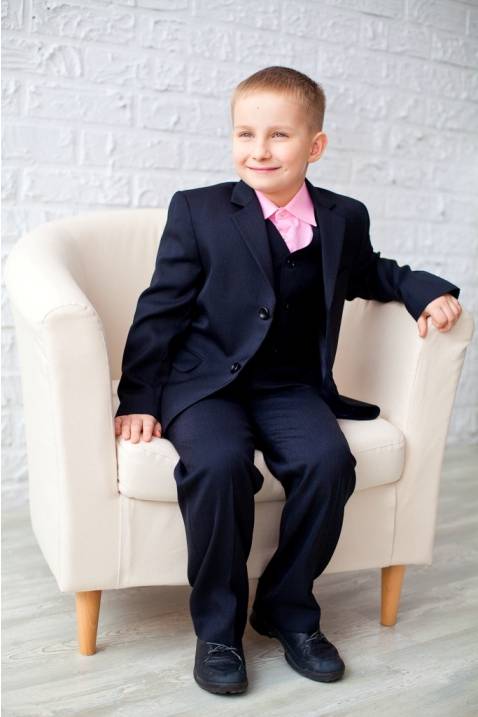 ���� �������. �������� �����. ��� �����.