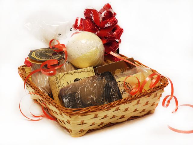 ����� ������� ������� � ���������� ������ ������ � ����������� ����������� ��������. ��� � �������, �������� � ��������� �������