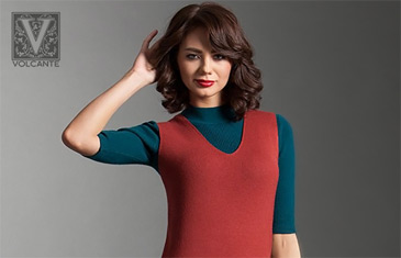 ���� ������� �� 24 ����! ����������� Sale!!! �������� ������!!!! ������� ����������� �������� ������� ������ Volcante. ���� �� 300 ���!