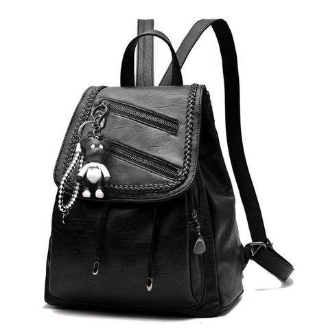 ���� ������� �� 10.08. ������ ��������� �������, �������� ����� � ������ �������! �������� �������� ����� �� ��������������� �����! ���� 3