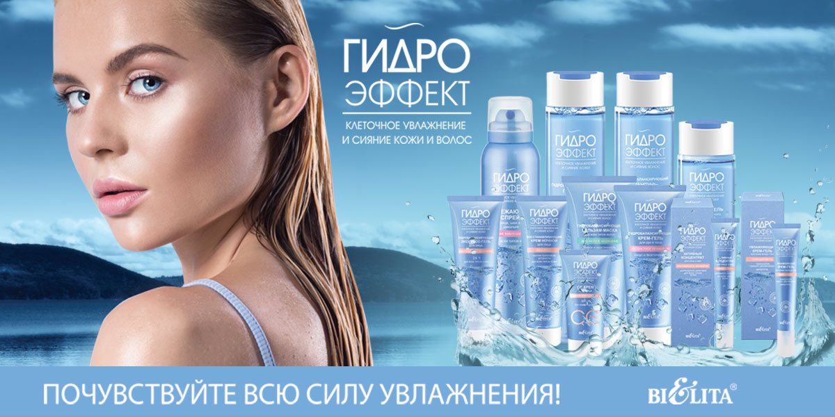 ���� �� 29 ����.���� ���������.� ������� �� ���������. ��������� ����������.������ ��������� ������������ ��� �����.