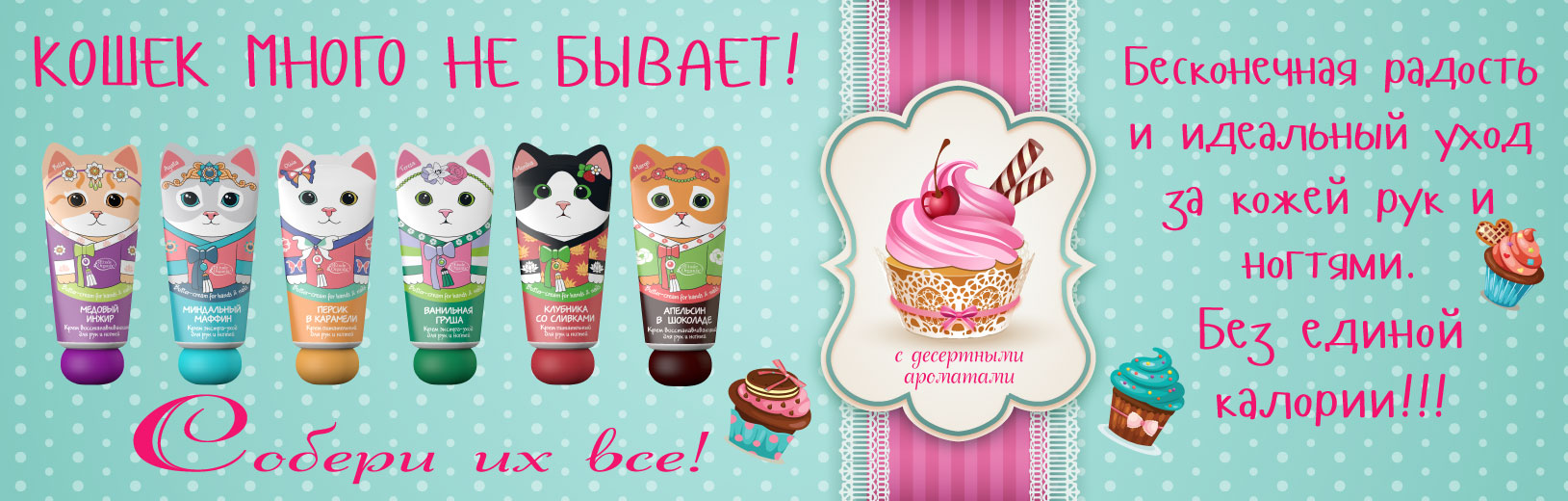 ���� �� 29 ����.���� ���������.� ������� �� ���������. ��������� ����������.������ ��������� ������������ ��� �����.