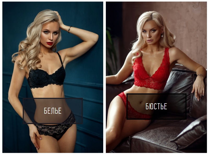 ���� �� 29 ����.�� LISSE-������ ����� ��� ������ – ��� ������� ������� ������ �������������!��������.