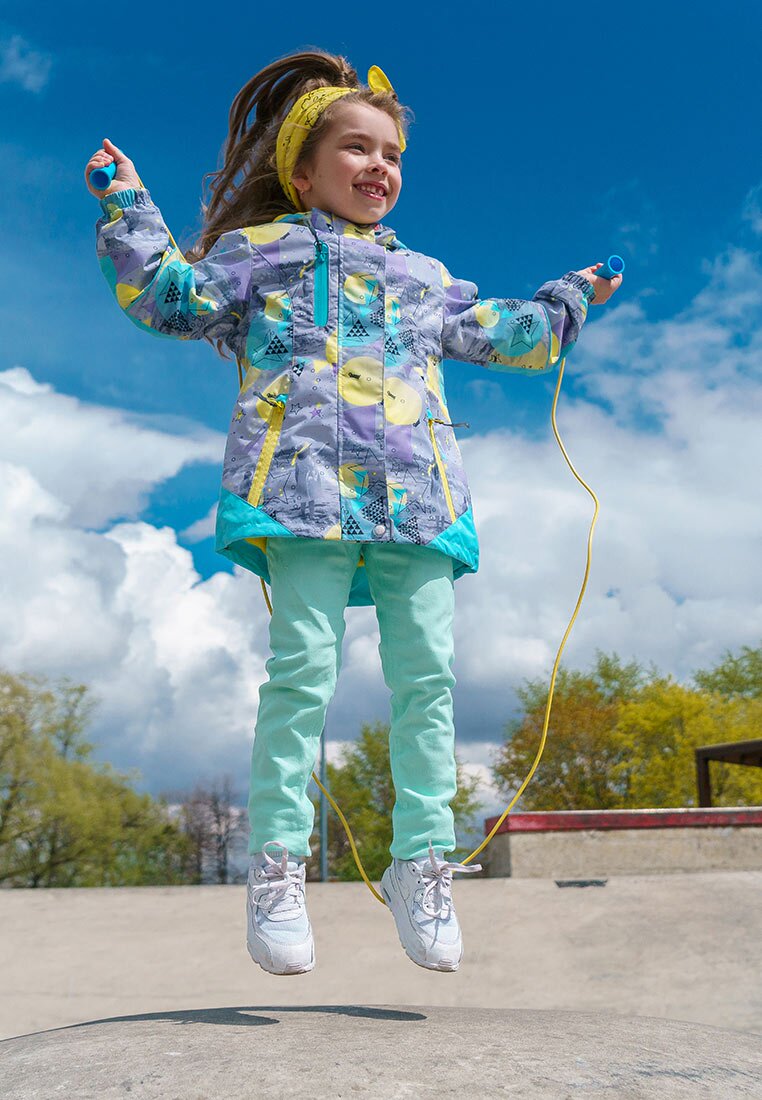 [b]���� �������. ����� ��������� ���������� ���� �� ��***���! ������ �� ����� ����! ������ �� ��� ���������! ������� � ������ ������� ������! �������� � ��������! ������ � ����! ������ � ������� �������!�� ������ ������!-58[/b]