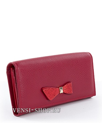 ���� �� 6.08. �������� ����� V�nsi (8) - ������� ����, ������� ���� � ���������! ����� �������! ���� ������������� � �����������! �������, ��������! ����������!