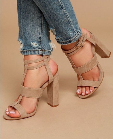 �������� ��������� 36� ���� 990+���%