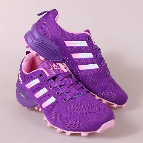 ���������,���� ������� � ������� - ������� ������� Adidas,Nike,Puma,Reebok,New Balance