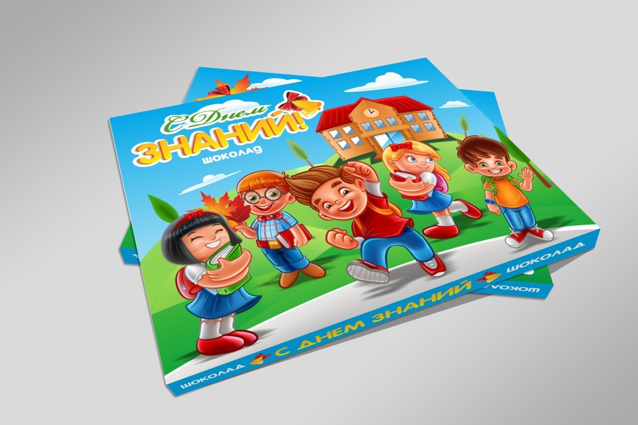 �������� � �����! ���������� ���������� ������, ��������, ������������ ���, �������� �� ��� ������ �����! 