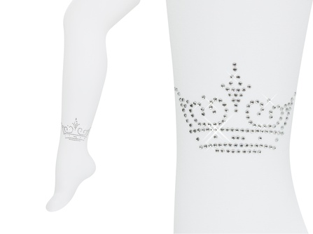 ���� �� 5 �������. ��������� ������� �������� �� �������� �� Glamuriki – ���� ����� ����� �����! ������, ���������. ������� �����������