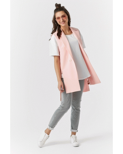 ���� �������. FLY - ������������ ������ � ���������� ��� �������� ��������� ������. ����������! �����-3.