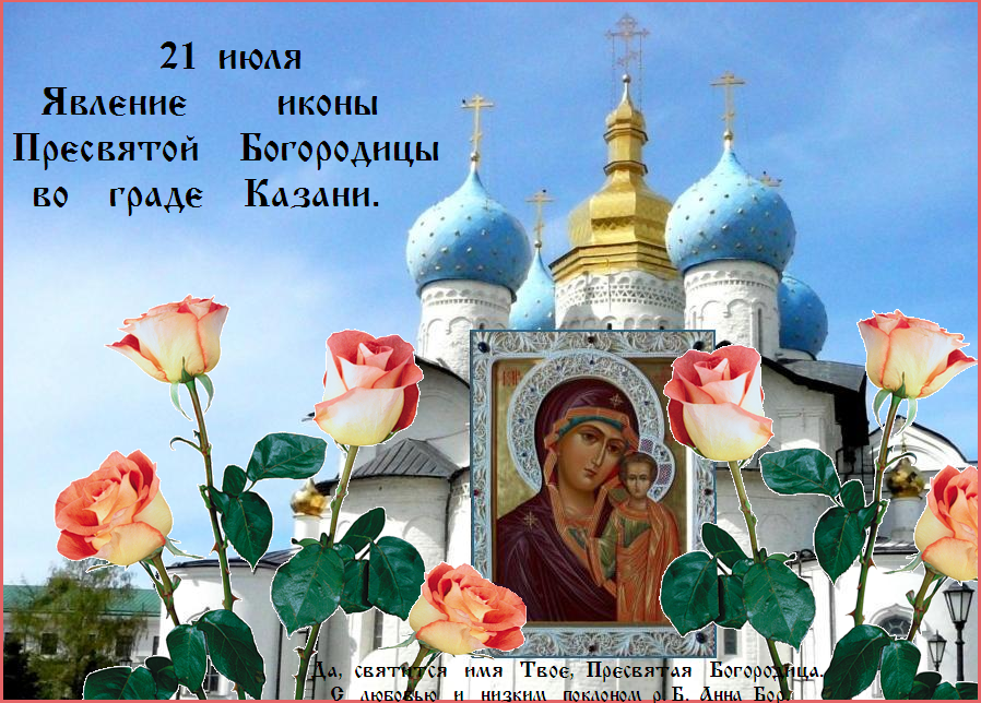 ���  ������  ���� !