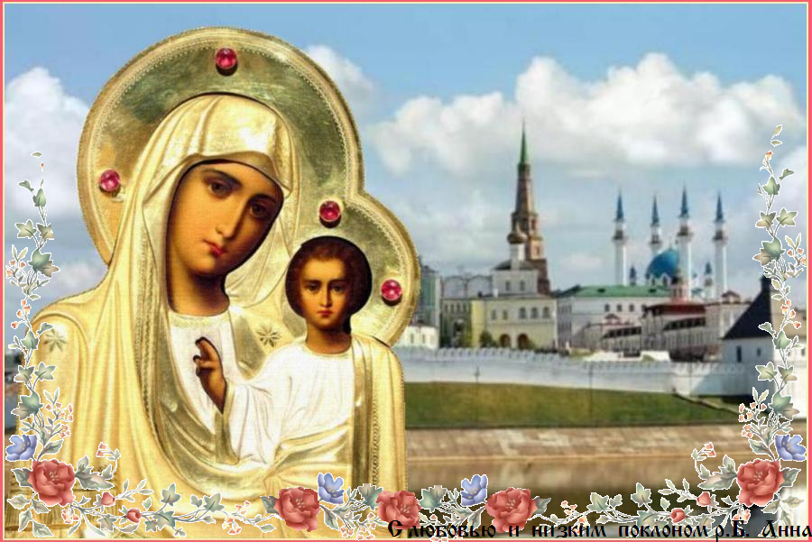 �����  ����,  ���������  ���������� !