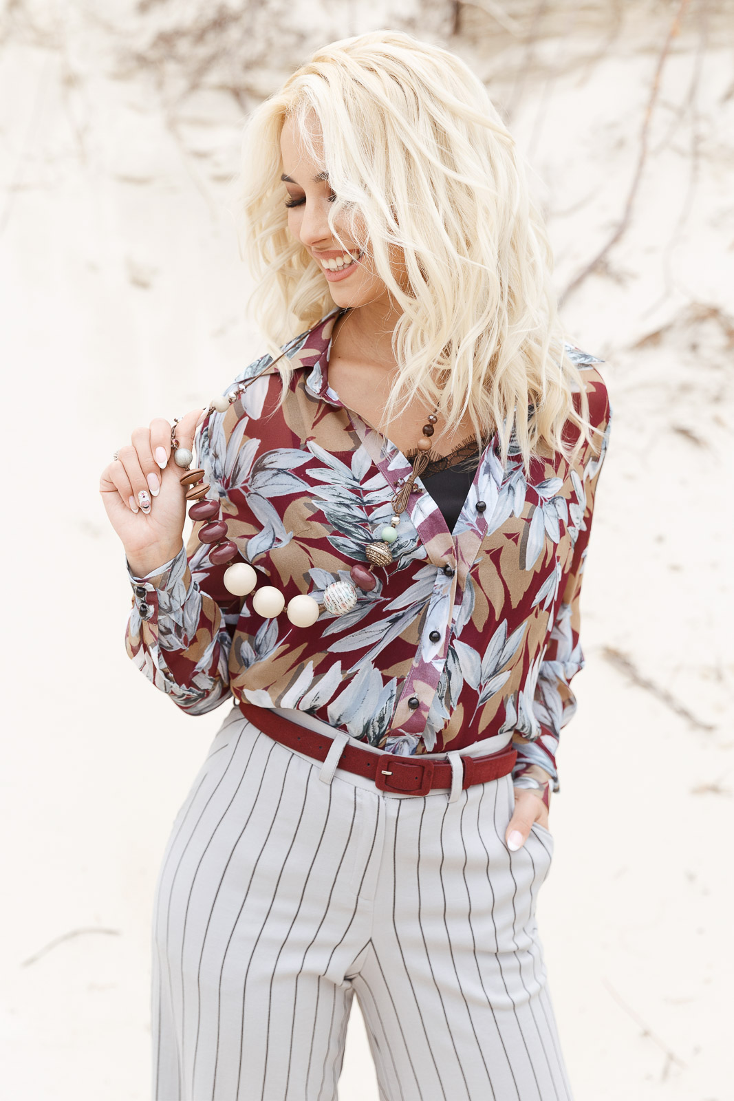 ����� ����������� ���������!!!!!!!!!!!!!!!!!!!!!!!!!!!!!!!!!!!!!!!!!