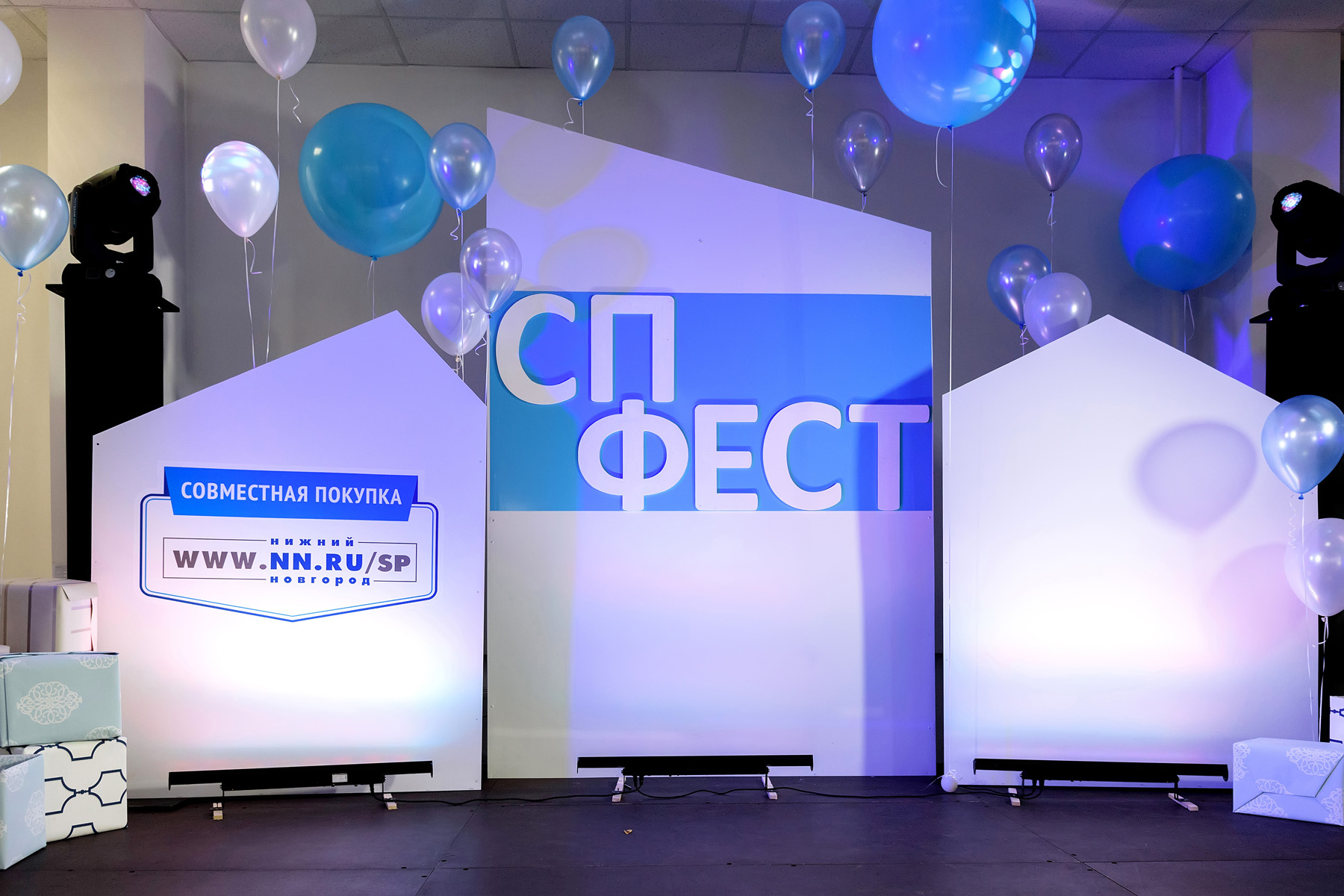 ��-���� 21 ������� 2018. ������ �� �������� ����!