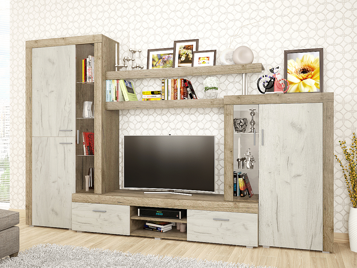 ���� �� 15.08. ������������� �����������! ��� ������ ��� ��������, �������, ��������, �������, ��������, �����. ����������� ����� �����. �������, ����������. ��  �������������� �������������. ������������ �������� ���. -9