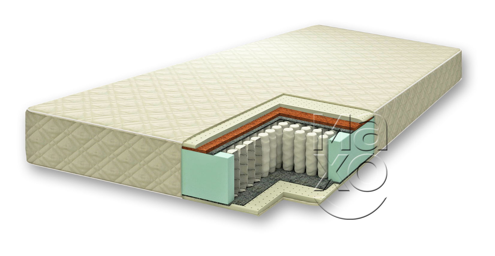 ���� �� 15.08. �������������� ������� � ���������� ������������ ������������� �� �������������. ����� ������. ���� ������ ������� ������� �� ����. -23