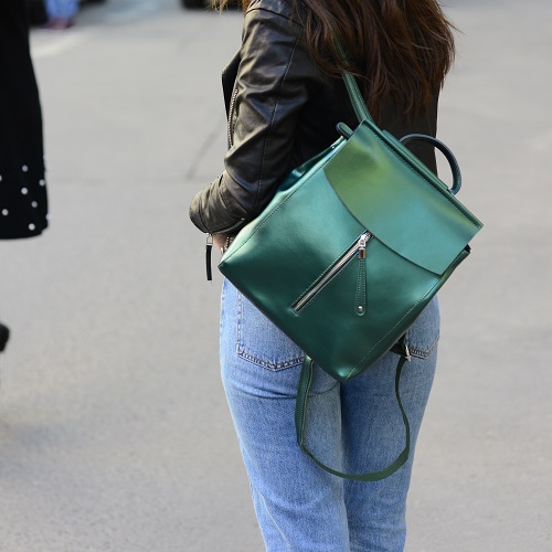 ���� �� 3.08.Colibri.�������:������� ����-�������,������ ������ ���������,������� �� ���-����!���������� ��� � ���� ����!��������� �������� ������-����������� �� ����������� ����-����� ������ ������� ������ ��������.����������������,�������� ����-8