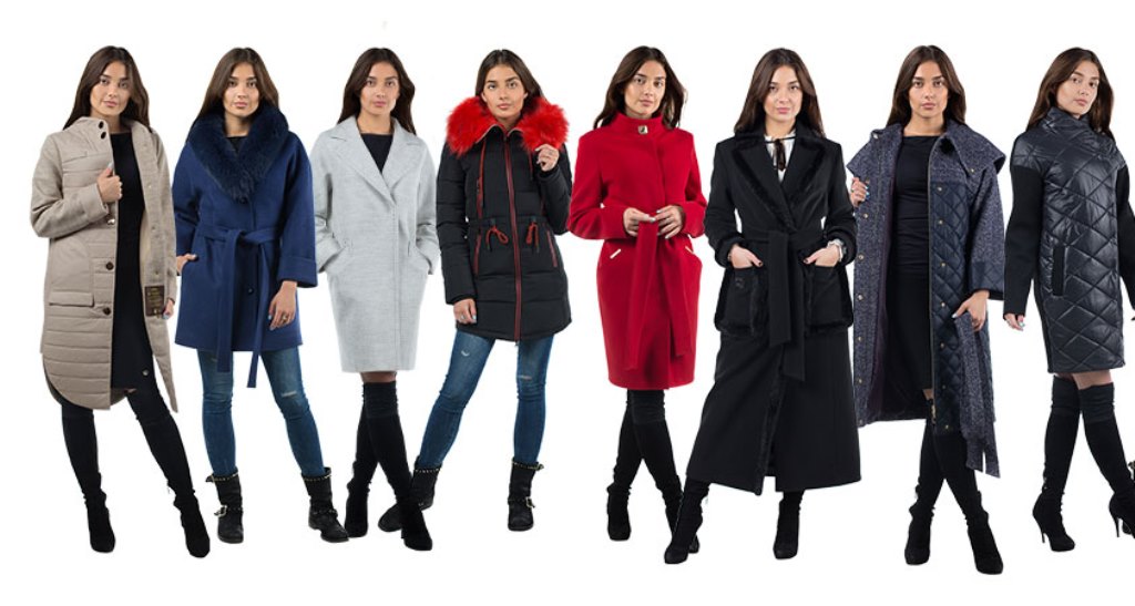 ������� ������� ������! �����, ��������, ������, ������, ��������. �� 40 �� 66 �������. ��� �����! �������� �����. 