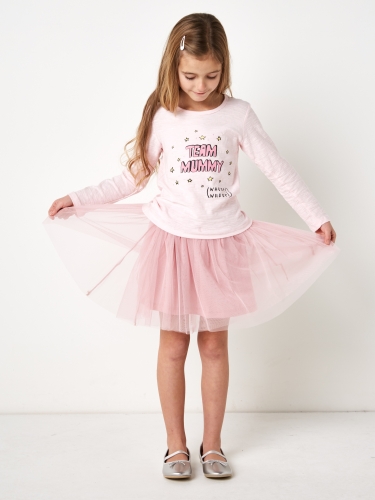 ���� ������� �� 03.08. ����� ������ ������ ��� ��������� � ��������! ���������� ������� ������ �� ������ Riot Club � Sugar Squad �� ����� �����!